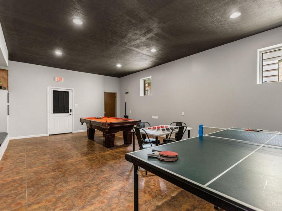 14 N Third Street, Ripley, OH 45167 Photo 15