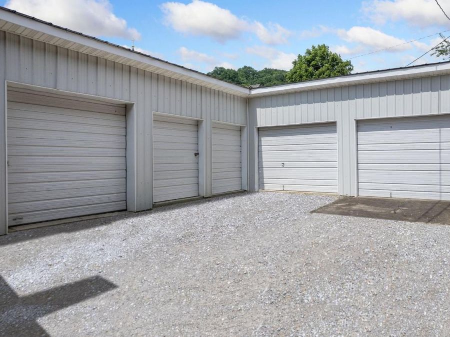 14 N Third Street, Ripley, OH 45167 Photo 6