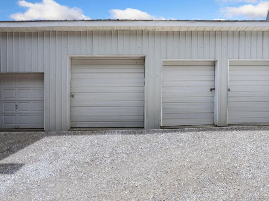 14 N Third Street, Ripley, OH 45167 Photo 7