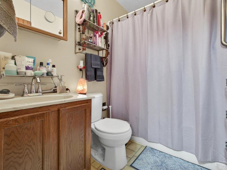 619 Light Street, Felicity, OH 45120 Photo 19