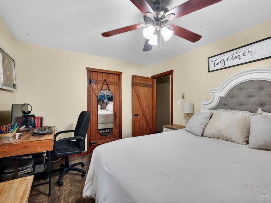 619 Light Street, Felicity, OH 45120 Photo 25