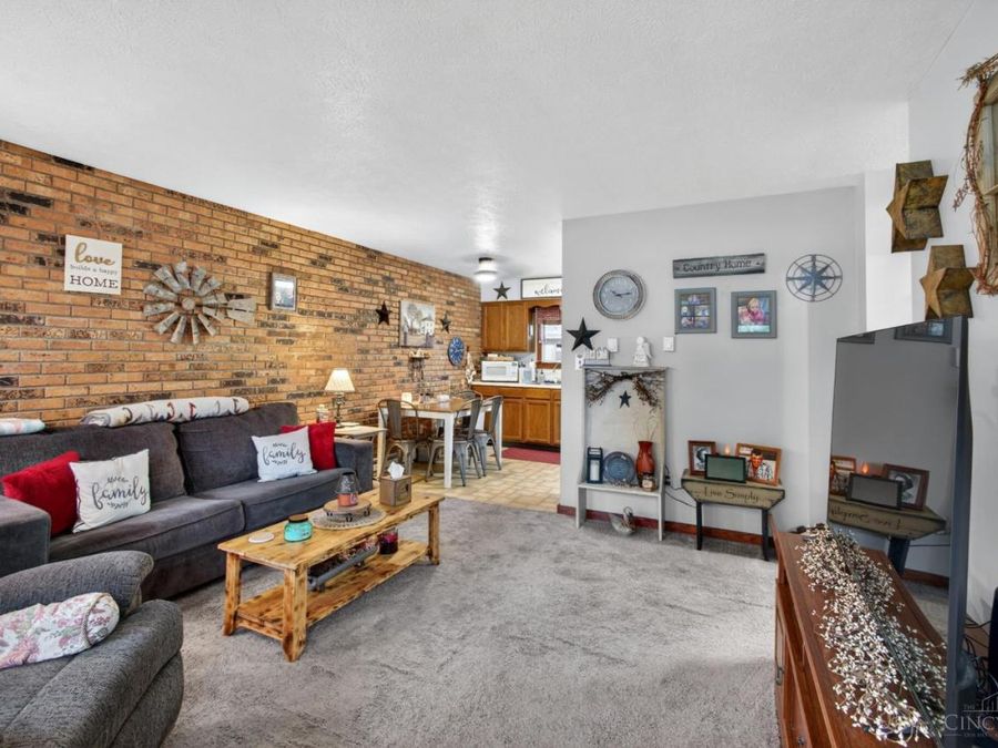 619 Light Street, Felicity, OH 45120 Photo 32
