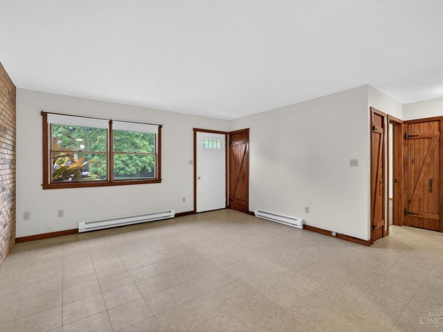 619 Light Street, Felicity, OH 45120 Photo 4