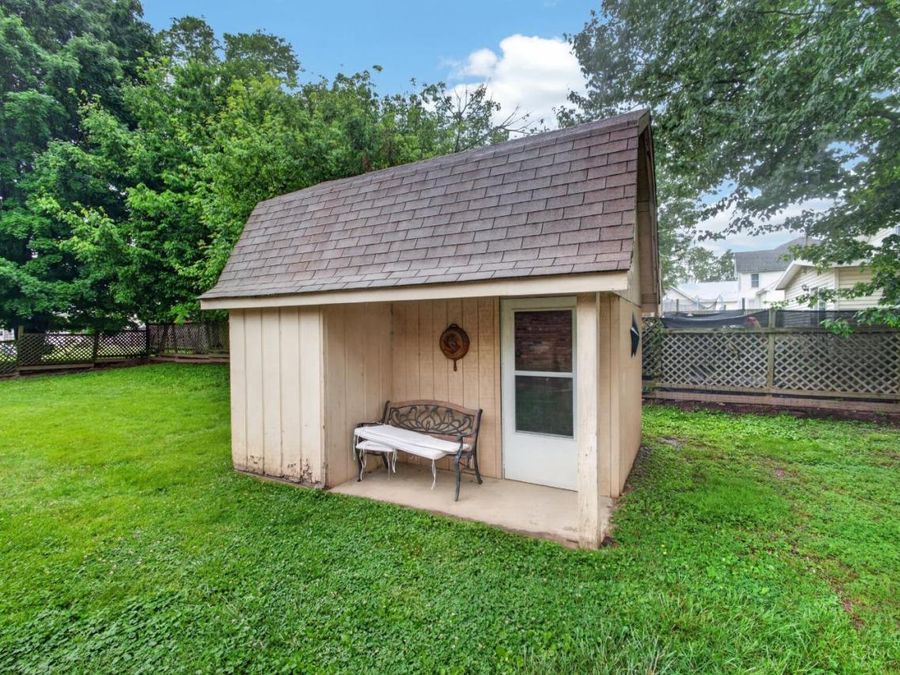 619 Light Street, Felicity, OH 45120 Photo 45