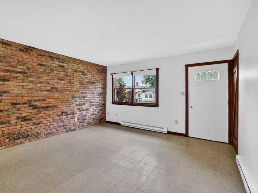 619 Light Street, Felicity, OH 45120 Photo 6