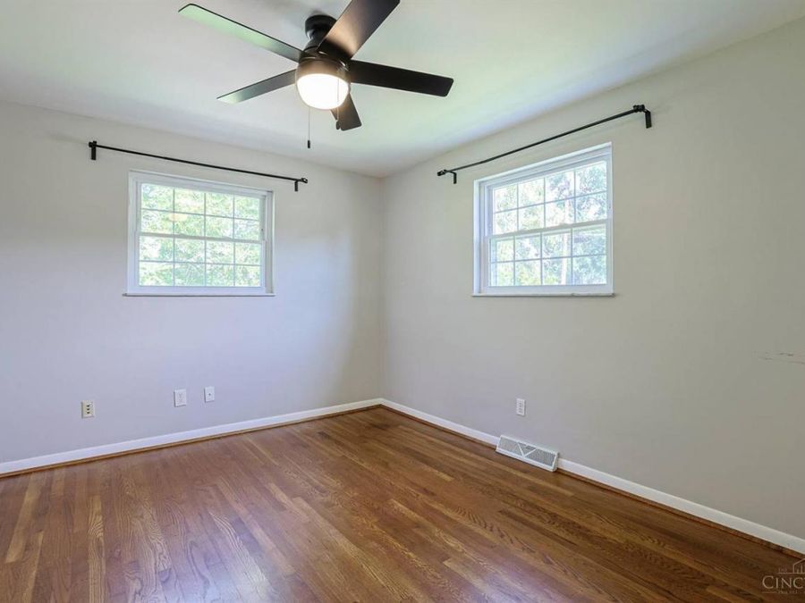 7833 Spirea Drive, Sycamore Township, OH 45236 Photo 24
