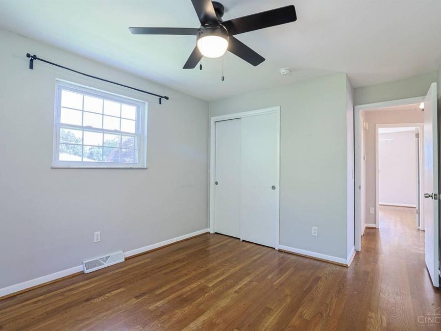 7833 Spirea Drive, Sycamore Township, OH 45236 Photo 25