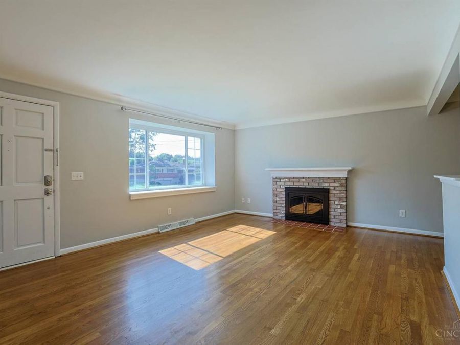 7833 Spirea Drive, Sycamore Township, OH 45236 Photo 5