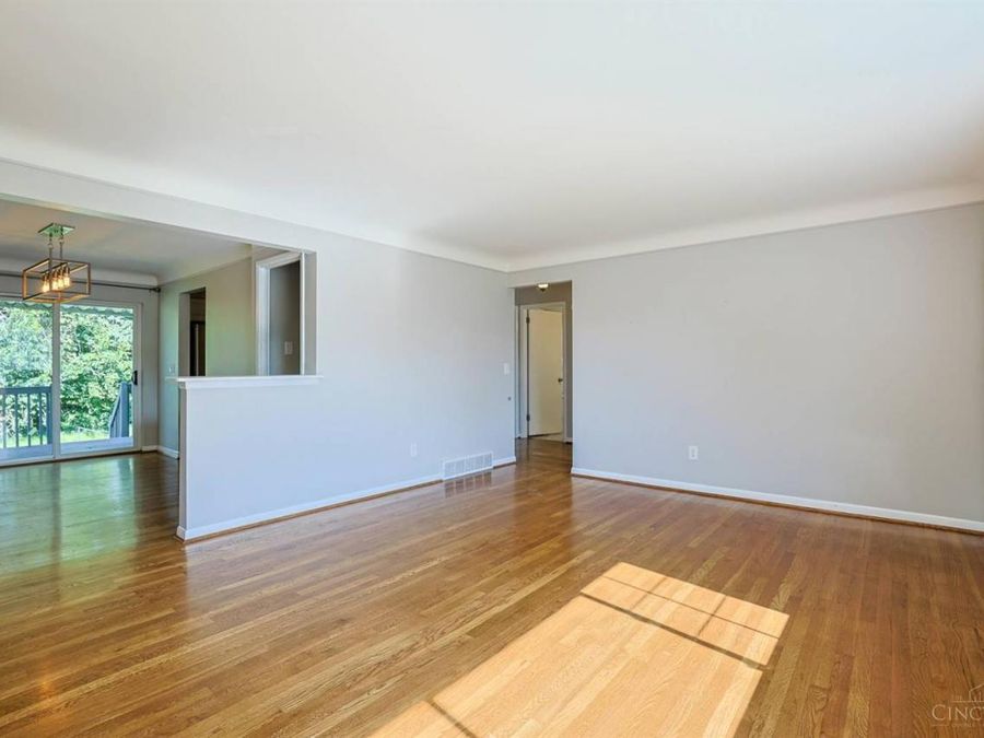 7833 Spirea Drive, Sycamore Township, OH 45236 Photo 9