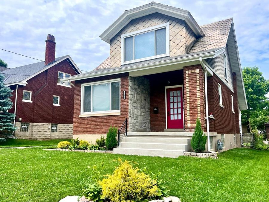 1151 Rulison Avenue, Cincinnati, OH 45238 Photo 1