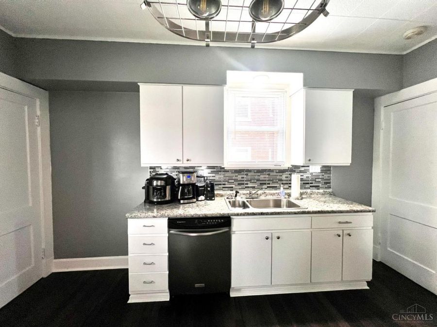 1151 Rulison Avenue, Cincinnati, OH 45238 Photo 20