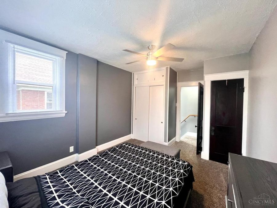 1151 Rulison Avenue, Cincinnati, OH 45238 Photo 25