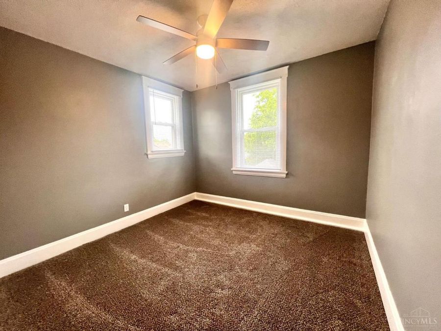 1151 Rulison Avenue, Cincinnati, OH 45238 Photo 27