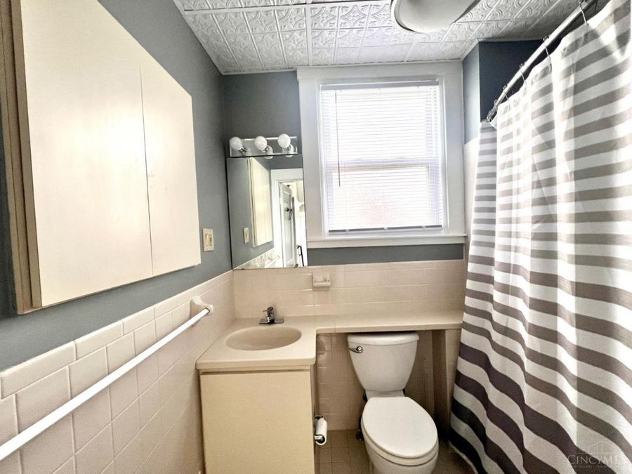 1151 Rulison Avenue, Cincinnati, OH 45238 Photo 28