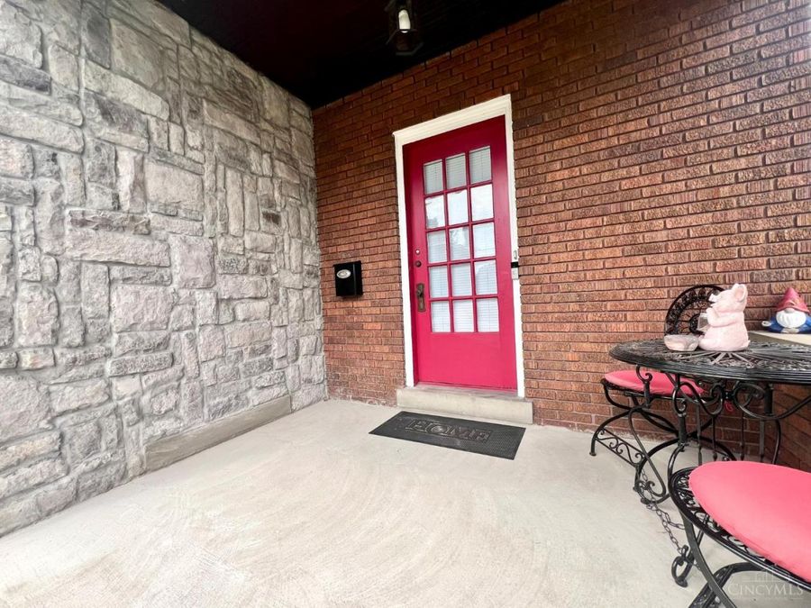 1151 Rulison Avenue, Cincinnati, OH 45238 Photo 3