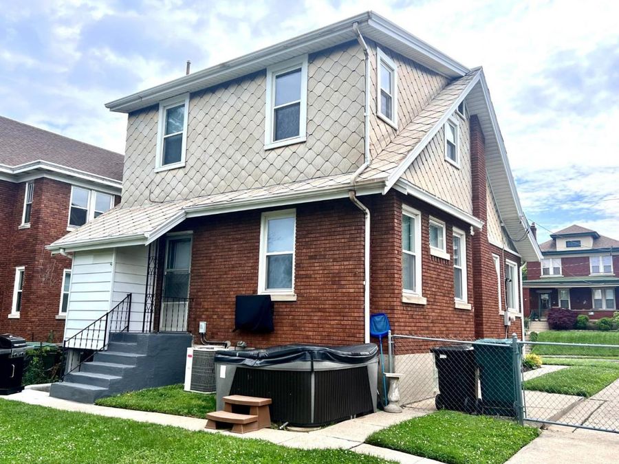 1151 Rulison Avenue, Cincinnati, OH 45238 Photo 36