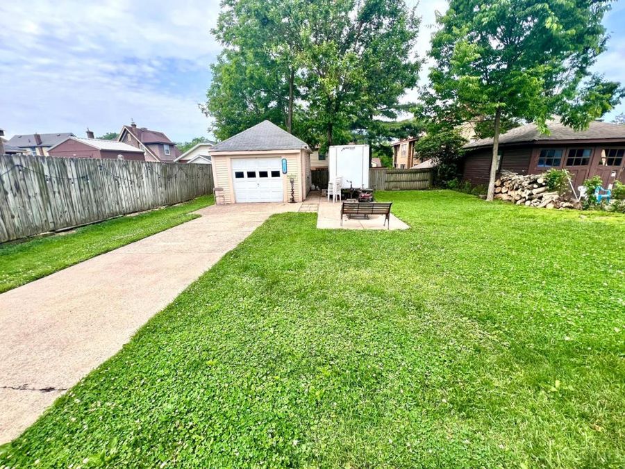 1151 Rulison Avenue, Cincinnati, OH 45238 Photo 37