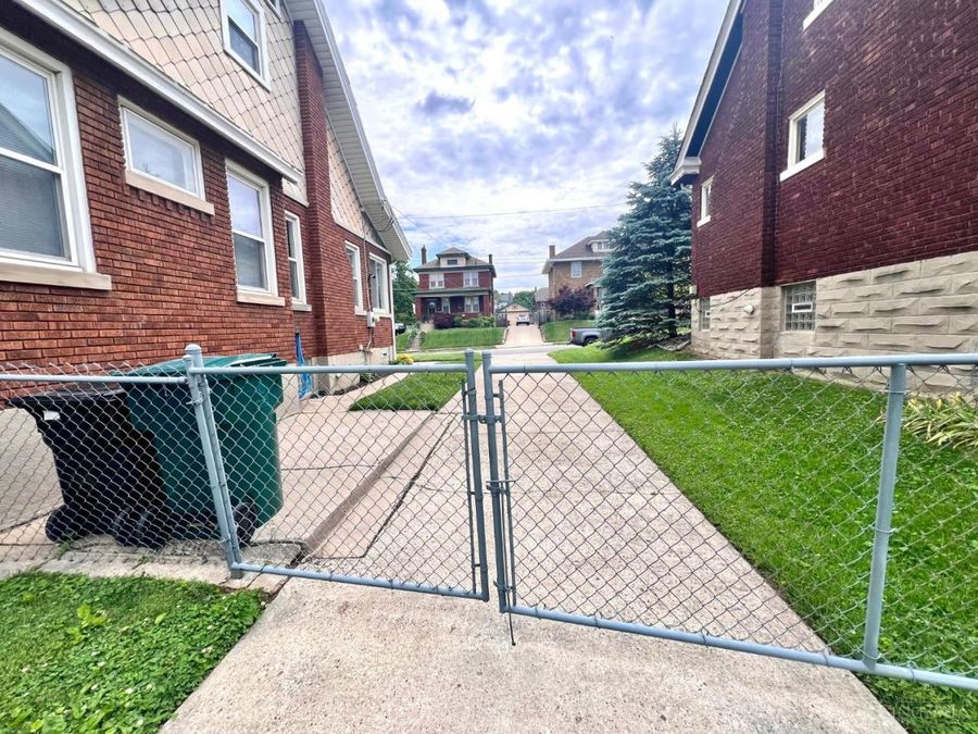1151 Rulison Avenue, Cincinnati, OH 45238 Photo 38