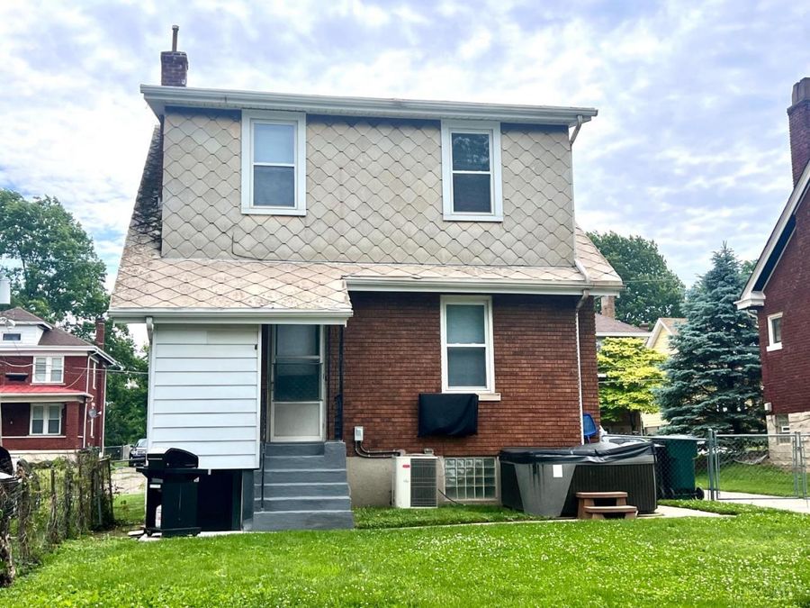 1151 Rulison Avenue, Cincinnati, OH 45238 Photo 39