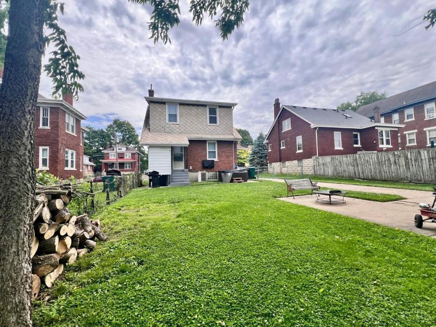 1151 Rulison Avenue, Cincinnati, OH 45238 Photo 40