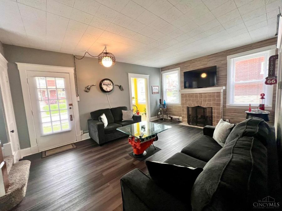 1151 Rulison Avenue, Cincinnati, OH 45238 Photo 6