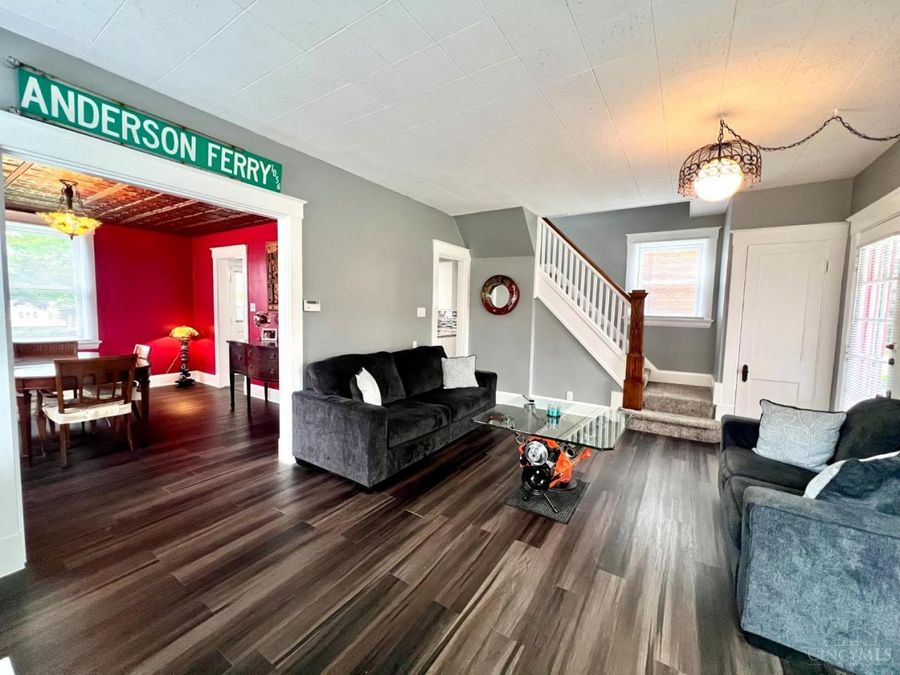 1151 Rulison Avenue, Cincinnati, OH 45238 Photo 9