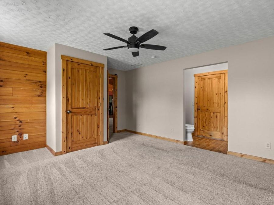 260 Baker Road, Vernon Township, OH 45113 Photo 31