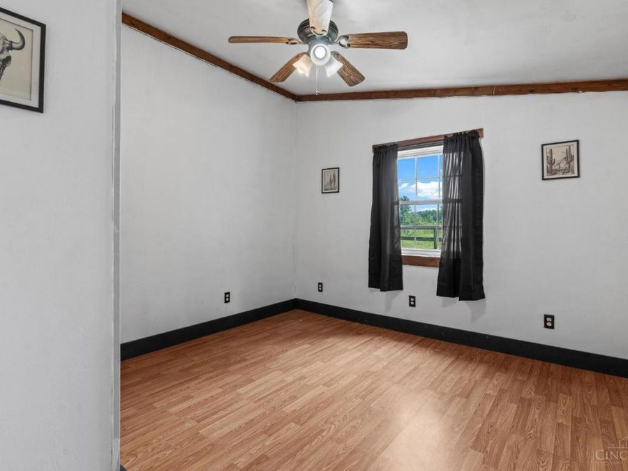 260 Baker Road, Vernon Township, OH 45113 Photo 52