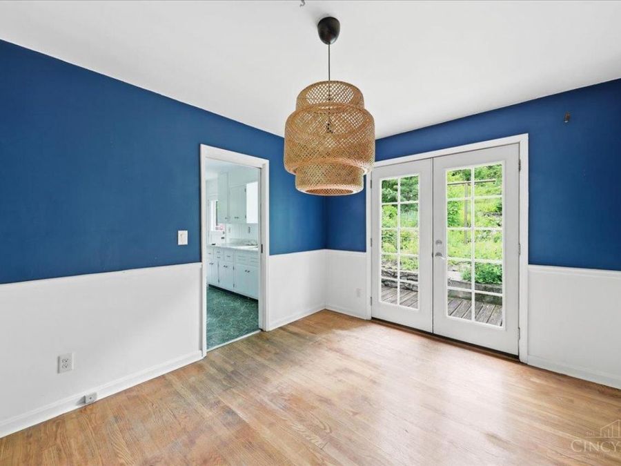 5246 Shepherd Road, Cincinnati, OH 45223 Photo 10