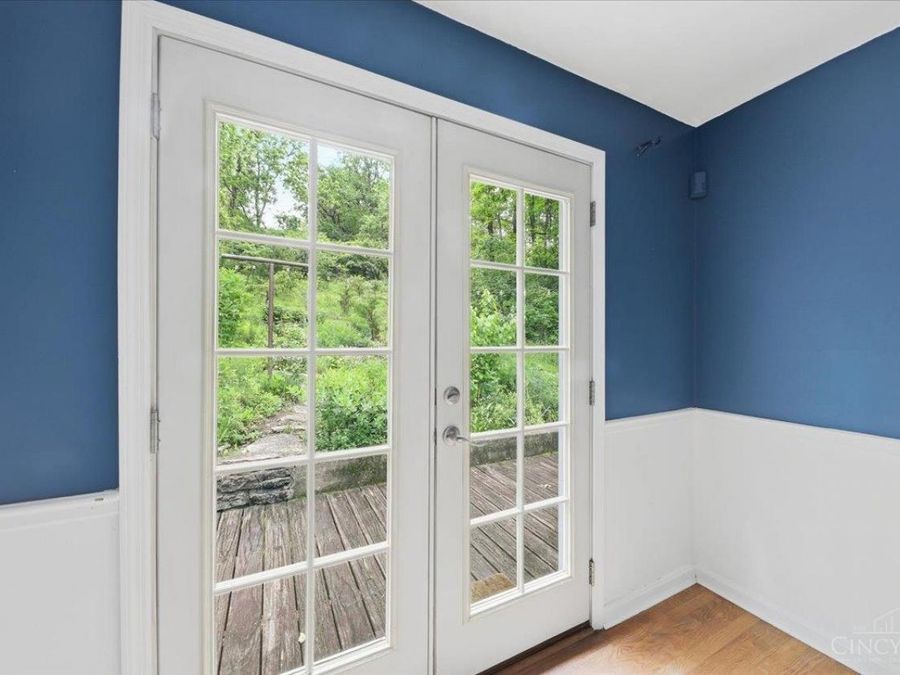 5246 Shepherd Road, Cincinnati, OH 45223 Photo 11