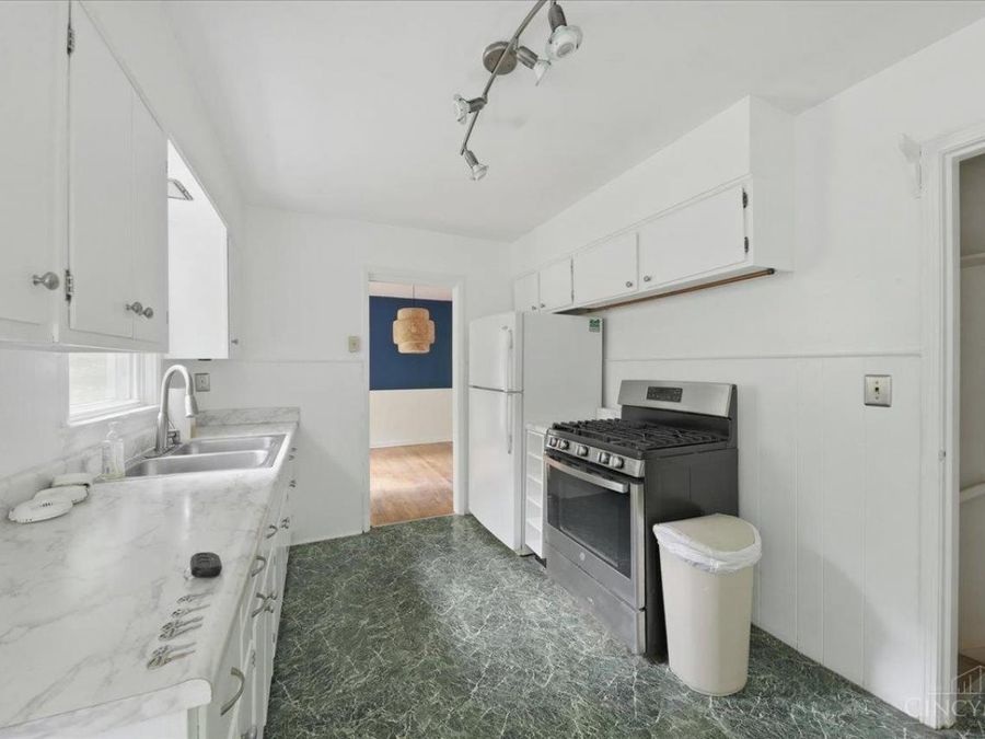 5246 Shepherd Road, Cincinnati, OH 45223 Photo 12