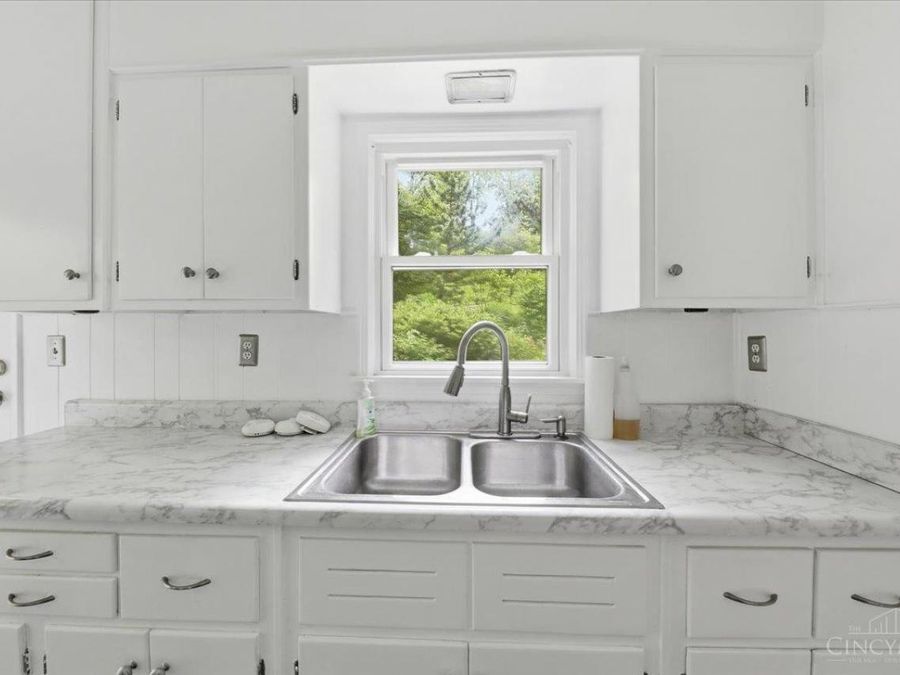 5246 Shepherd Road, Cincinnati, OH 45223 Photo 13