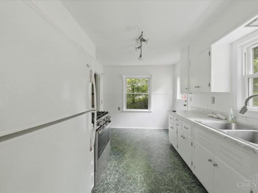 5246 Shepherd Road, Cincinnati, OH 45223 Photo 14