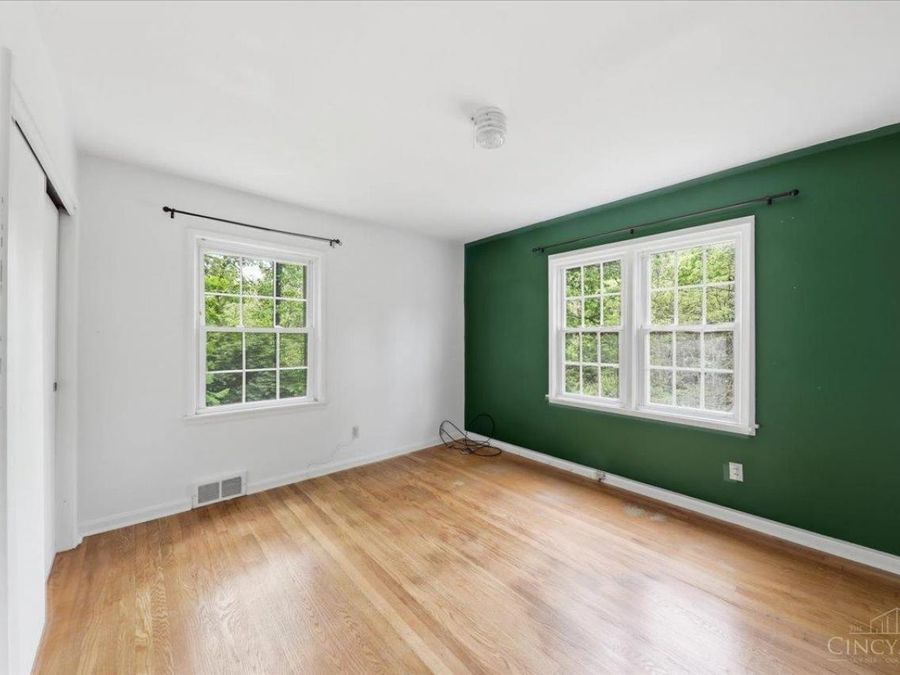 5246 Shepherd Road, Cincinnati, OH 45223 Photo 15