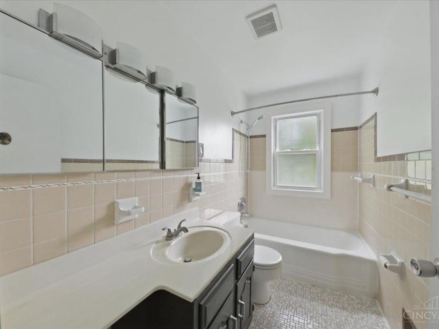 5246 Shepherd Road, Cincinnati, OH 45223 Photo 17