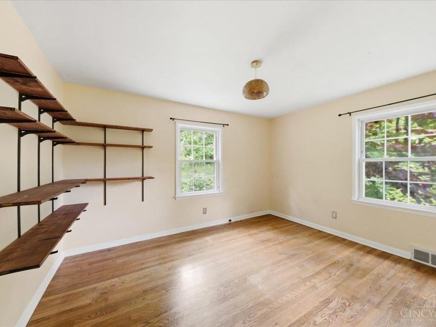 5246 Shepherd Road, Cincinnati, OH 45223 Photo 19