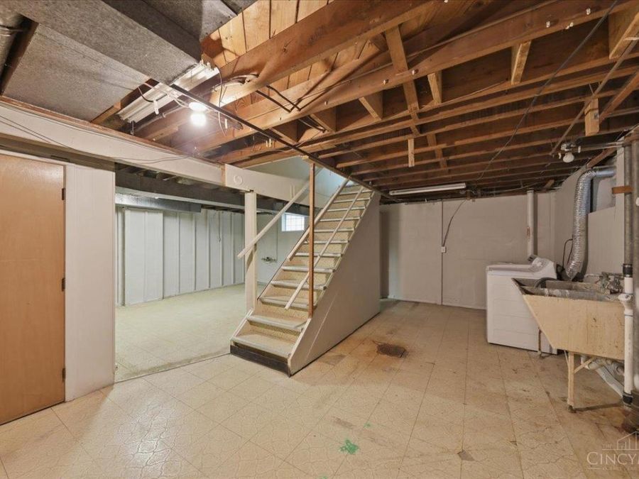 5246 Shepherd Road, Cincinnati, OH 45223 Photo 20