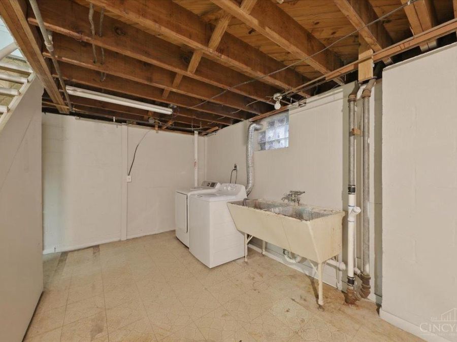 5246 Shepherd Road, Cincinnati, OH 45223 Photo 21