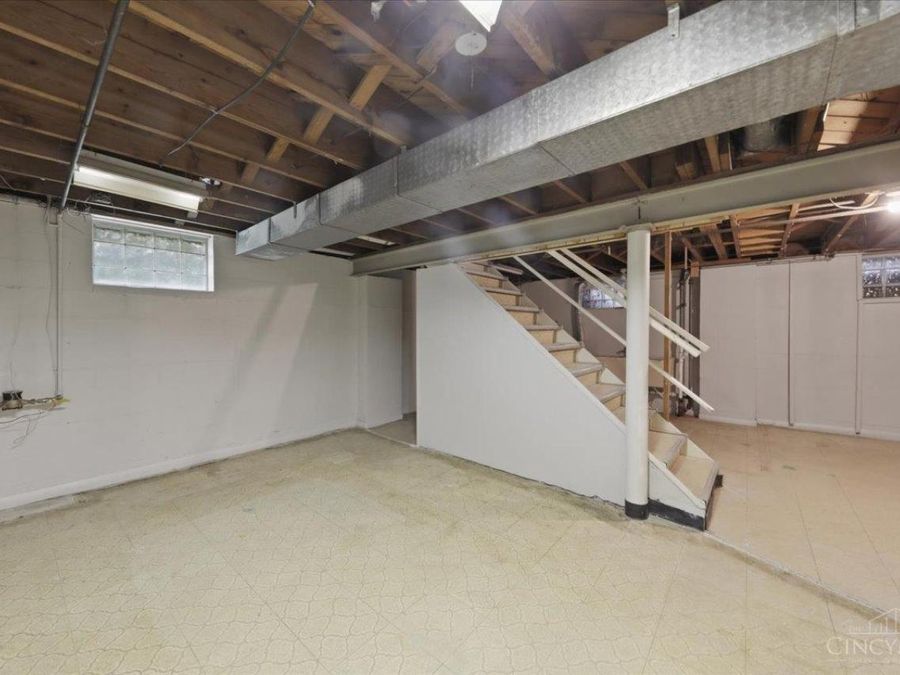 5246 Shepherd Road, Cincinnati, OH 45223 Photo 22