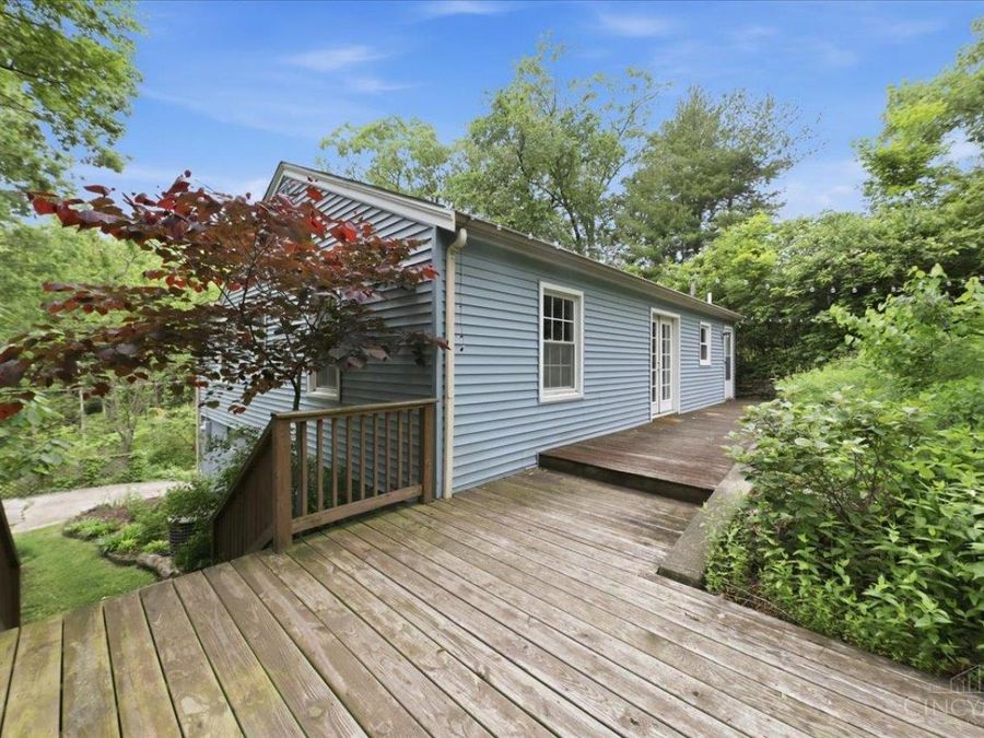 5246 Shepherd Road, Cincinnati, OH 45223 Photo 23