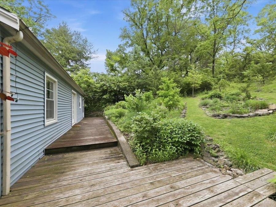5246 Shepherd Road, Cincinnati, OH 45223 Photo 24