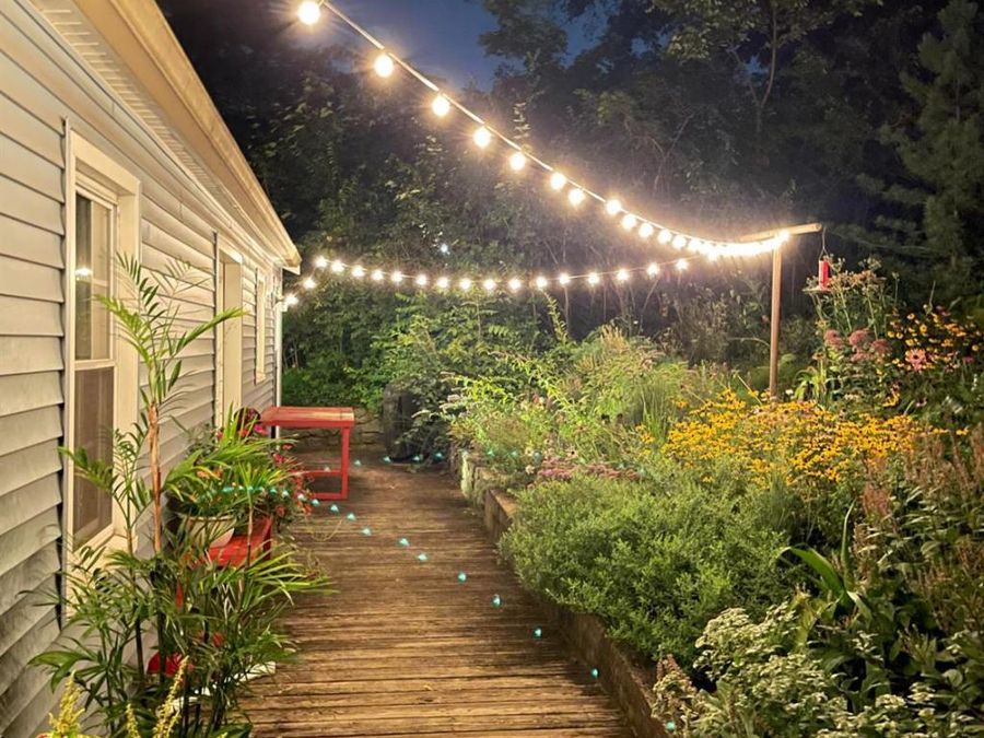 5246 Shepherd Road, Cincinnati, OH 45223 Photo 25