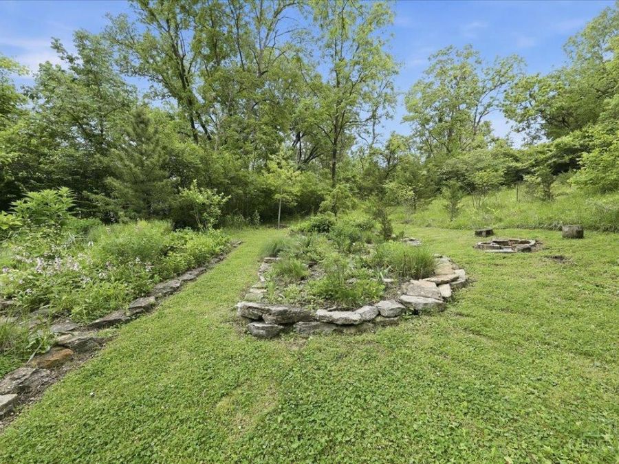 5246 Shepherd Road, Cincinnati, OH 45223 Photo 27