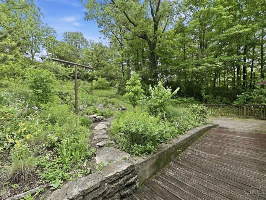 5246 Shepherd Road, Cincinnati, OH 45223 Photo 29