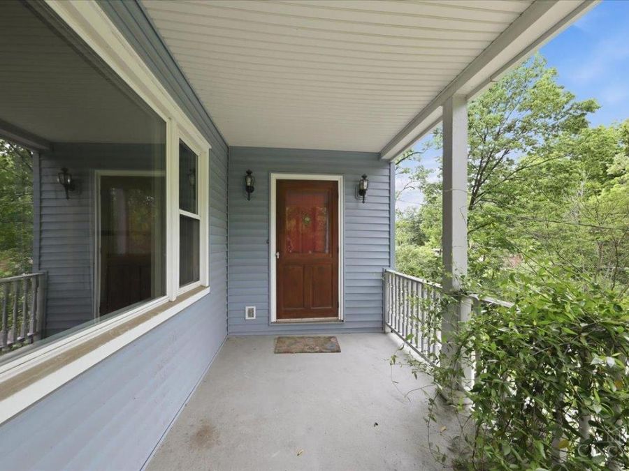 5246 Shepherd Road, Cincinnati, OH 45223 Photo 3