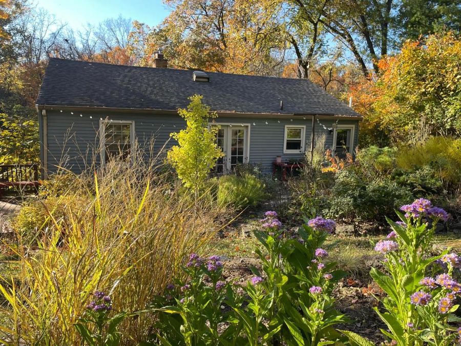 5246 Shepherd Road, Cincinnati, OH 45223 Photo 30