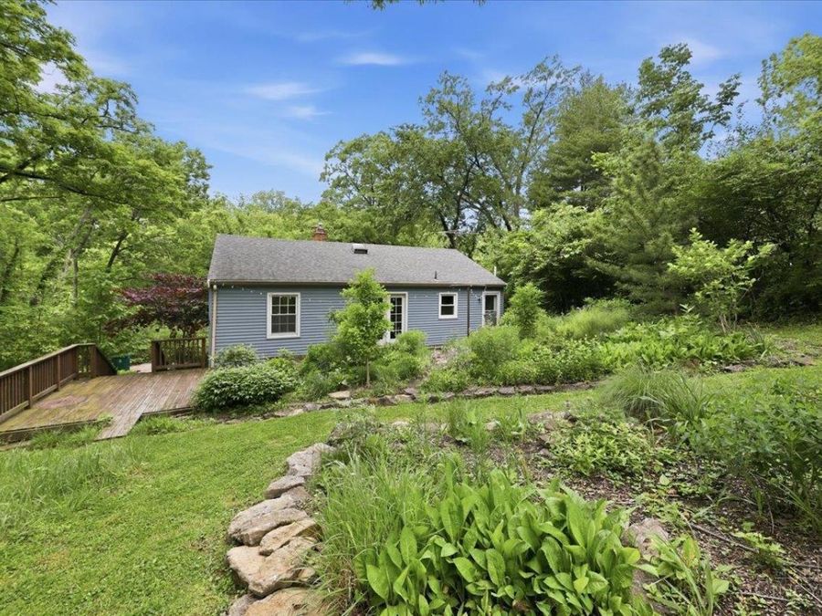5246 Shepherd Road, Cincinnati, OH 45223 Photo 31