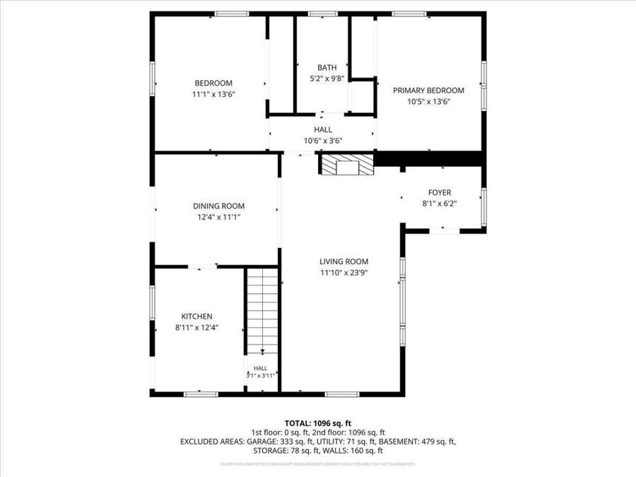 5246 Shepherd Road, Cincinnati, OH 45223 Photo 32