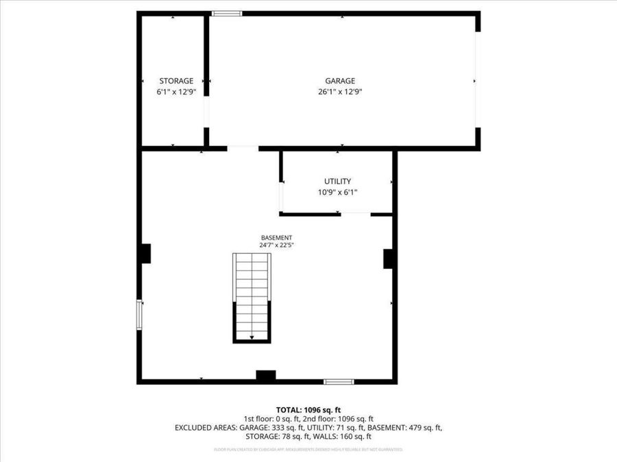 5246 Shepherd Road, Cincinnati, OH 45223 Photo 33