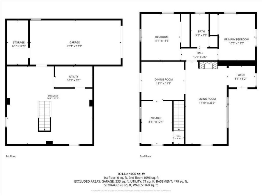5246 Shepherd Road, Cincinnati, OH 45223 Photo 34